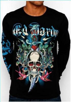 Ed Hardy shirts men-750